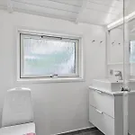 別荘 0193-romo-smafolksvej-31 *