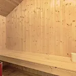 0193-romo-smafolksvej-31 別荘 Kongsmark