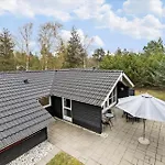 0193-romo-smafolksvej-31 Kongsmark