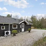 0193-romo-smafolksvej-31 * Kongsmark