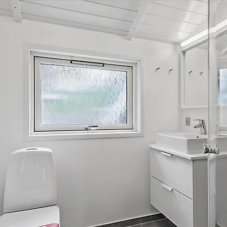 Casa de Férias 0193-romo-smafolksvej-31