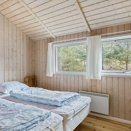 0193-romo-smafolksvej-31 Prázdninový dům Kongsmark
