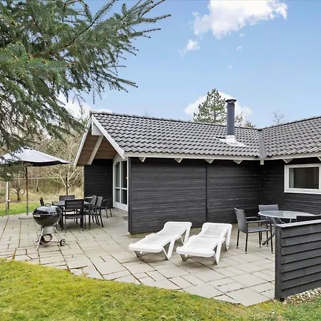 0193-romo-smafolksvej-31