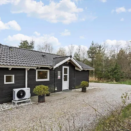 0193-romo-smafolksvej-31 * Kongsmark